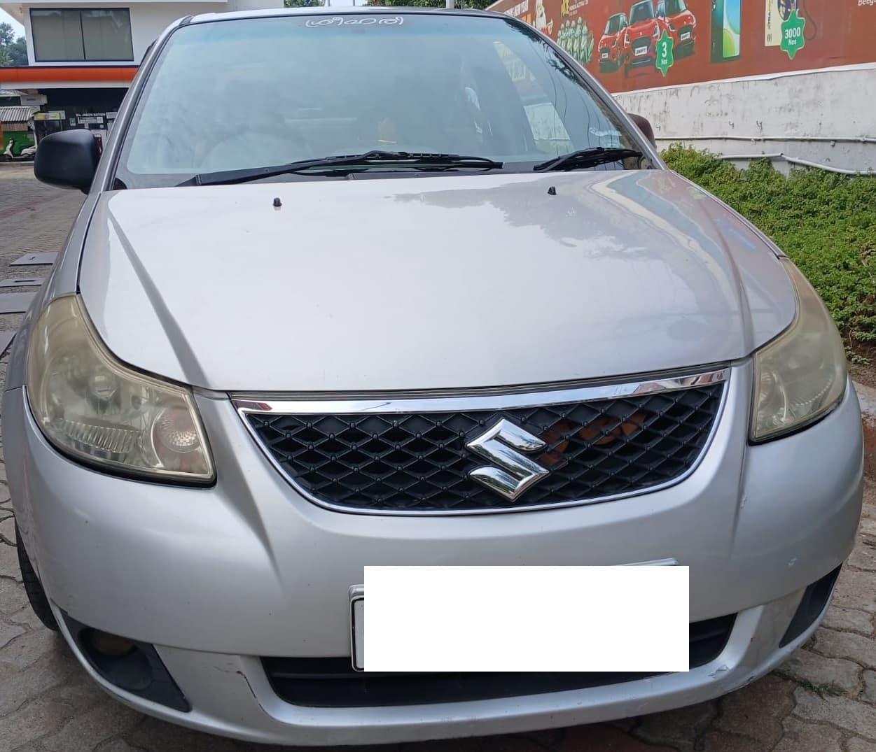 maruti-suzuki-sx4-2011-qdthhgl4t73irw4tym5a0fcn