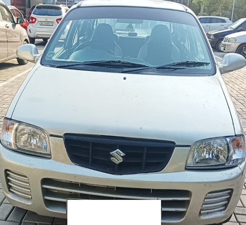 maruti-suzuki-alto-2010-vhn31nvd8kg1lf72cwcpny58