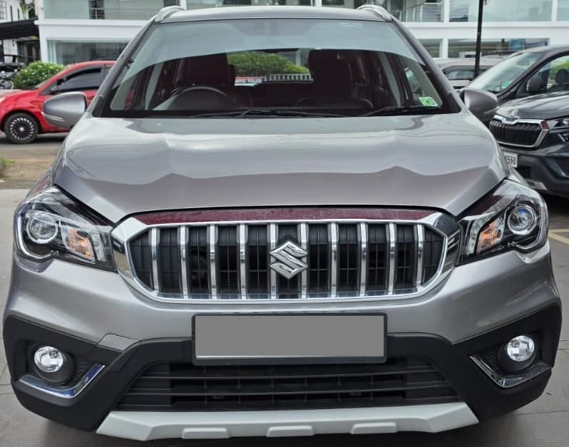 maruti-suzuki-s-cross-2022-vywipum1ar997xlryf90w7uq