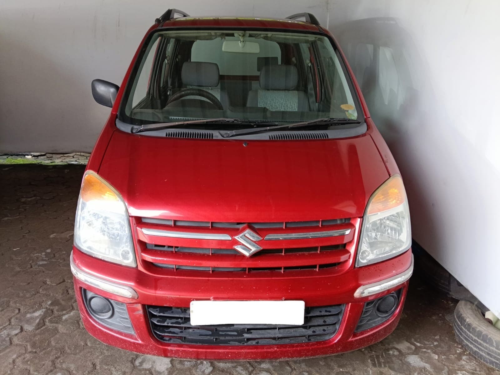 maruti-suzuki-wagon-r-2007-k8aqzr8raqptivhh8q6ue9z5