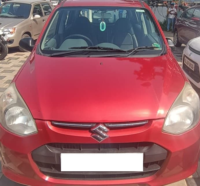 maruti-suzuki-alto-800-2015-n6oc2evzpi455f9s5w0wlnoo