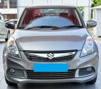 maruti-suzuki-dzire-2016-vw5o6ypwrblzq2sbdu5prm1f