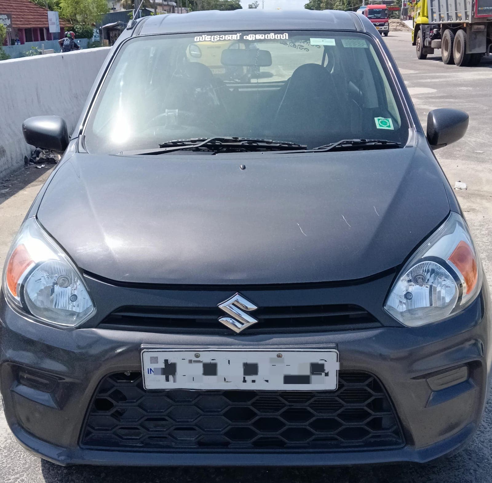 maruti-suzuki-alto-800-2019-yd36xswkyj9t4ormvhaqvx8m