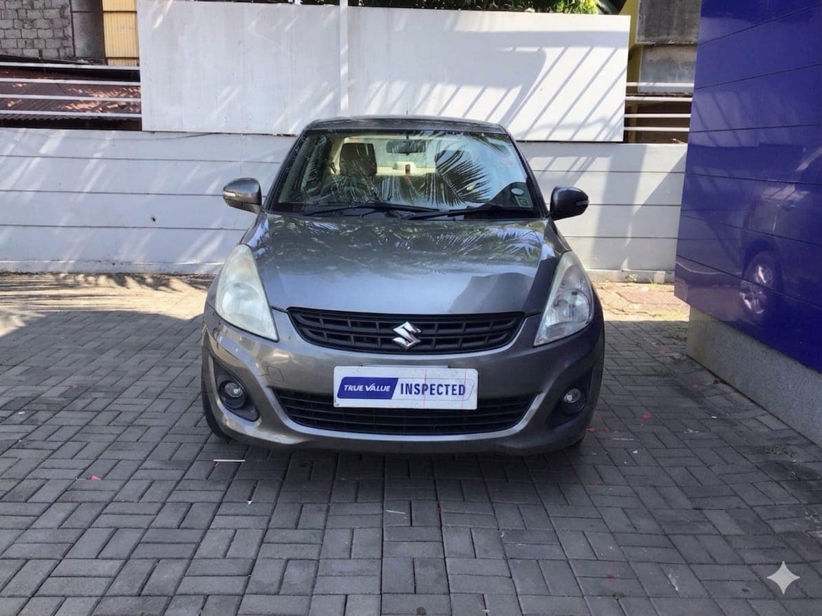 maruti-suzuki-dzire-2013-shk80oqd6ge4vw21xjwktmka