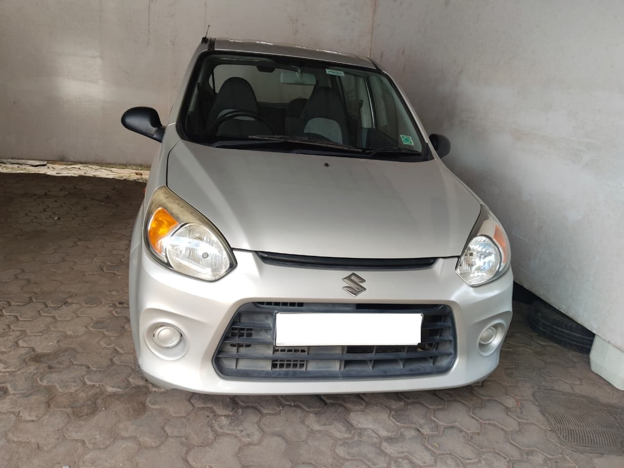 maruti-suzuki-alto-800-2018-n4zdpq4lpzkf2rdat77emo6h