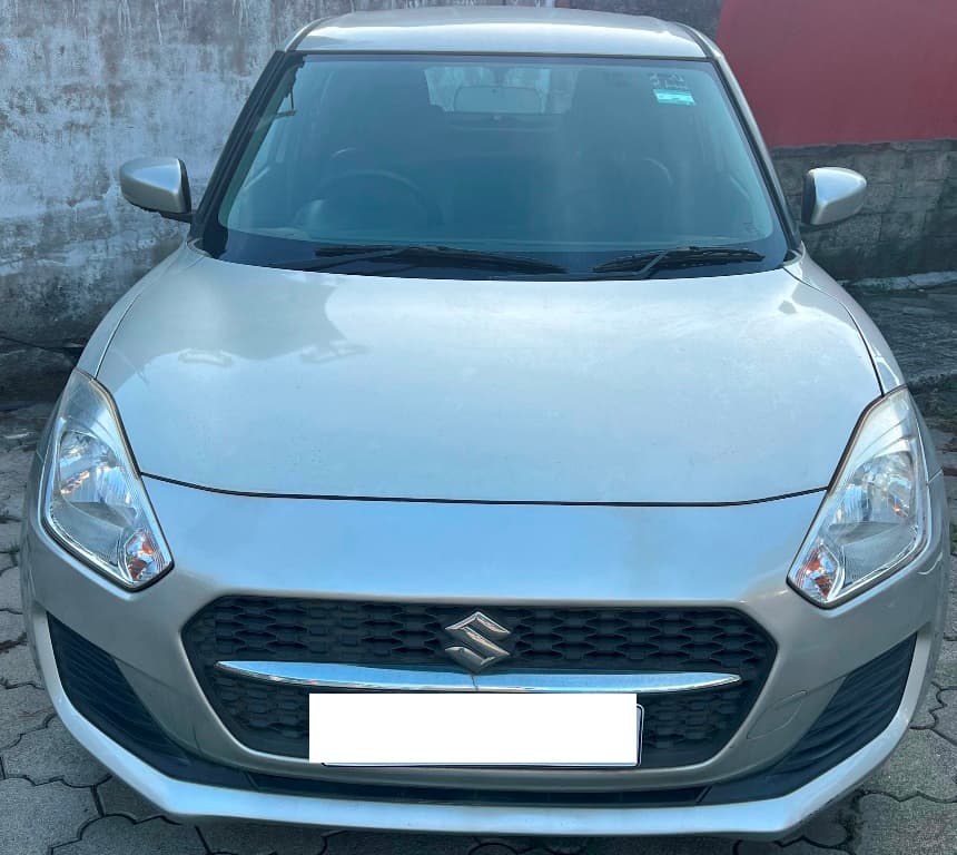 maruti-suzuki-swift-2021-v28hcdhudg1df4ib8t6h39qz