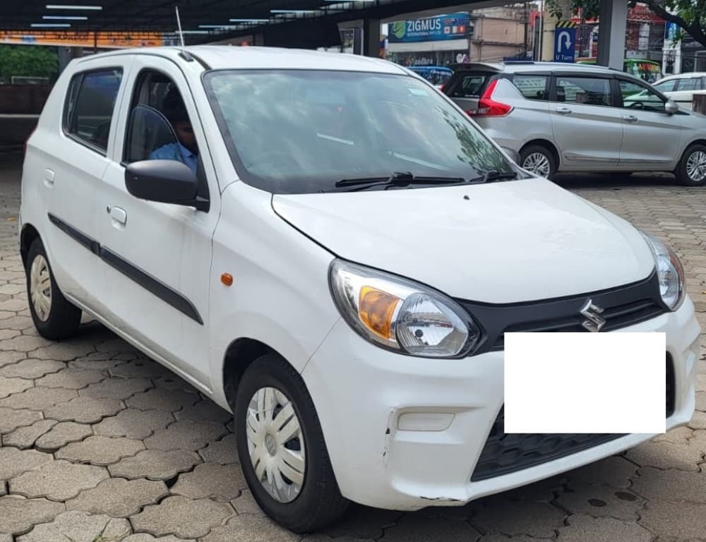 maruti-suzuki-alto-800-2021-k1u1rbjqcuwwxoauv9h87p46