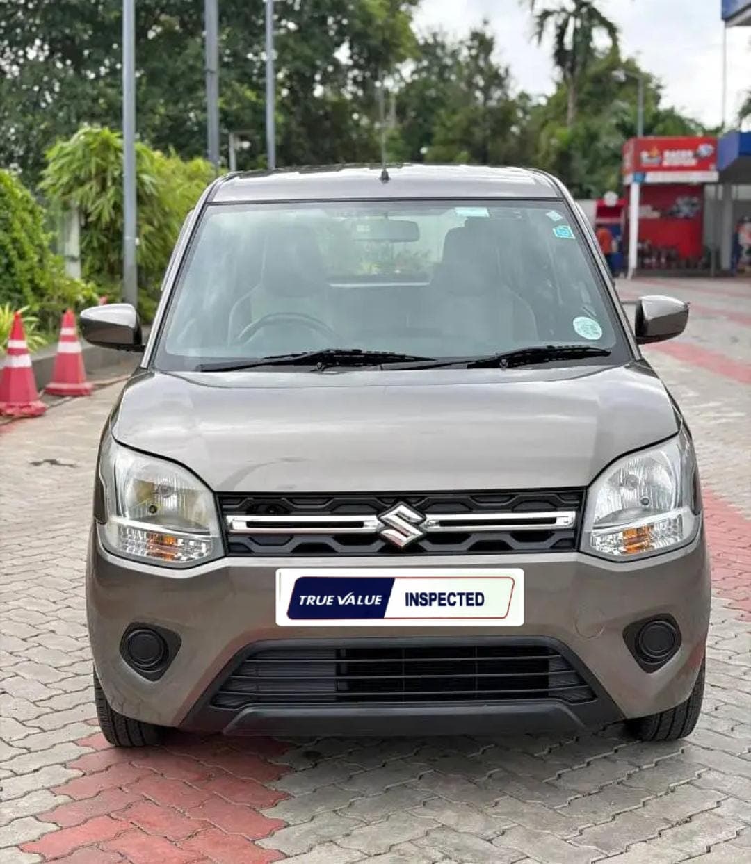 maruti-suzuki-wagon-r-2021-k59qp3v3oqi4m3ejui41fayp