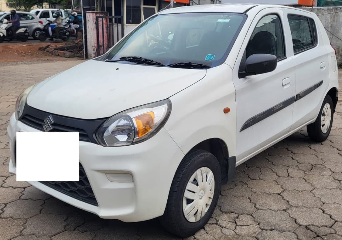 maruti-suzuki-alto-800-2021-bvgxkpr7zk975vprxqyiaoqc