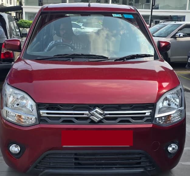 maruti-suzuki-wagon-r-2025-tuzjmuxli8xwcwxx7bx11yld