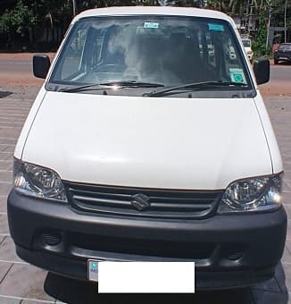 maruti-suzuki-eeco-2022-awn14snaq8bhdf80hlq38dbx