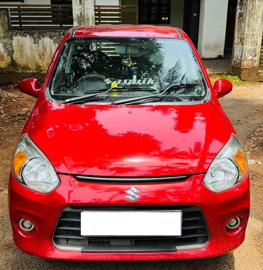 maruti-suzuki-alto-800-2018-wkrsoz2w7rzhfs61xt0gs2yy