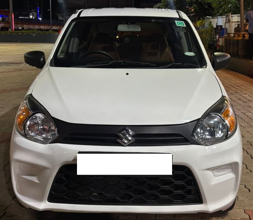 maruti-suzuki-alto-800-2021-h601wiyg2nsoq21r3n3mz36u