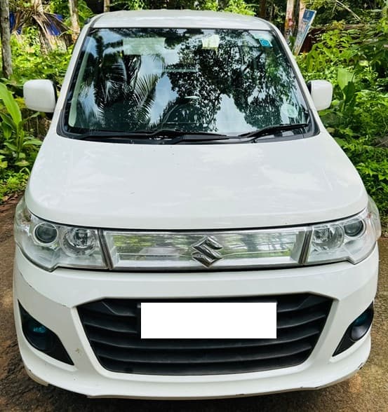 maruti-suzuki-wagon-r-2016-wyvcrd3xfndiw2wnc7wz46m8