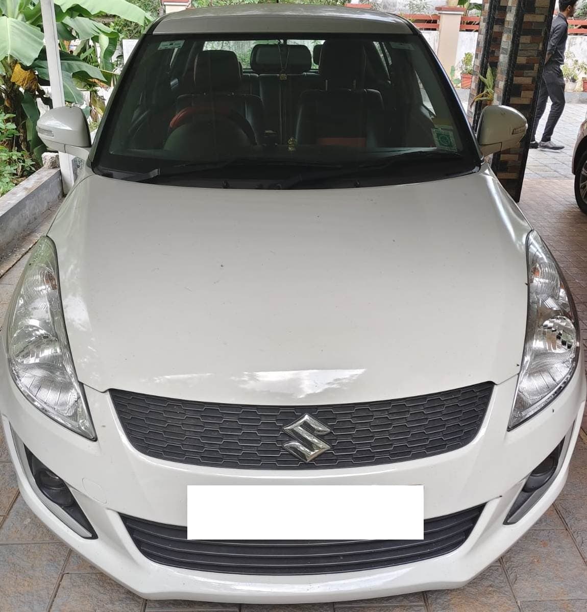 maruti-suzuki-swift-2015-blsnvev0lv9gawurscleik1j
