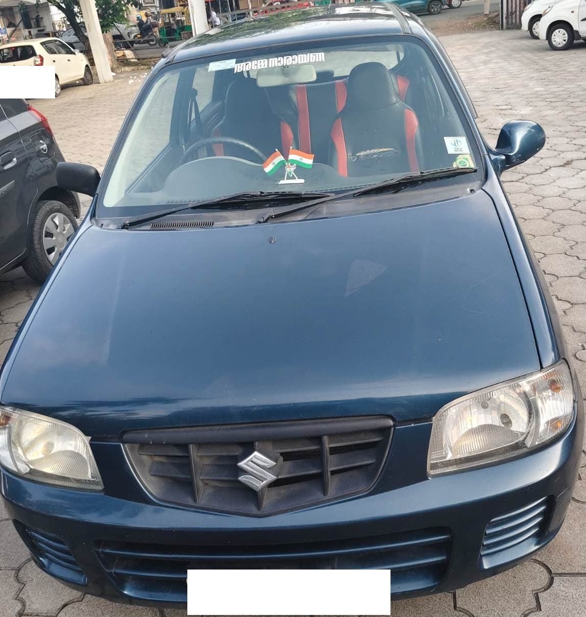 maruti-suzuki-alto-2011-hwhxmbs6ujowy6zetbxiibu1