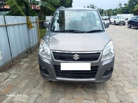 maruti-suzuki-wagon-r-2017-mzx9trl76wndsl6qo6xh609k