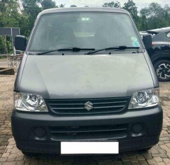 maruti-suzuki-eeco-2021-f09cb7nmhrljht7gcu5k9l2z