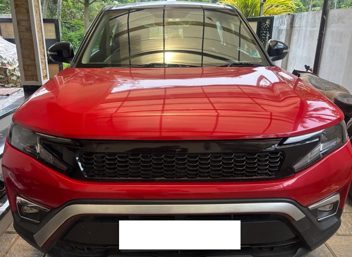 maruti-suzuki-brezza-2023-vs4xw1h0uamhps5bzcoghoyk