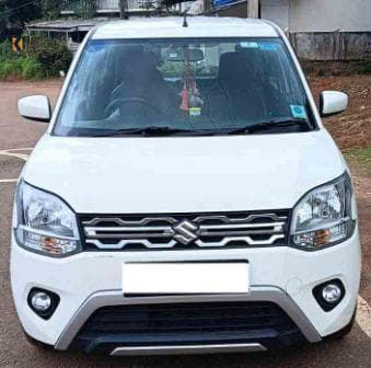 maruti-suzuki-wagon-r-2022-lu44vfxnhkyr7nm63zh0u1ds