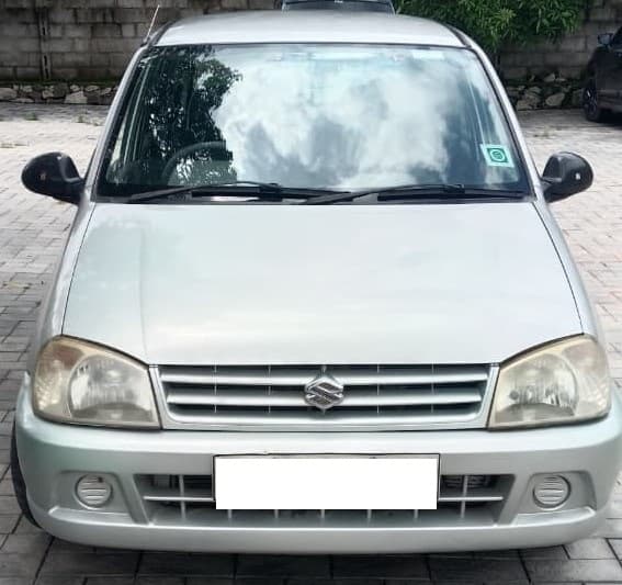 maruti-suzuki-zen-2004-hwud4w185ymq2trheljx06wh