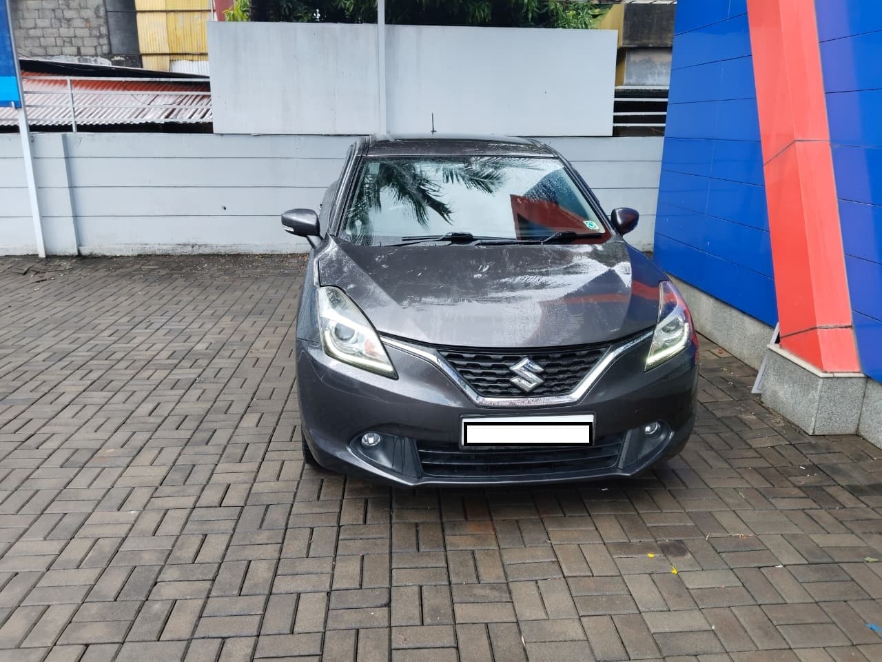 maruti-suzuki-baleno-2018-aprbxnn61467kb8ew6lset0a
