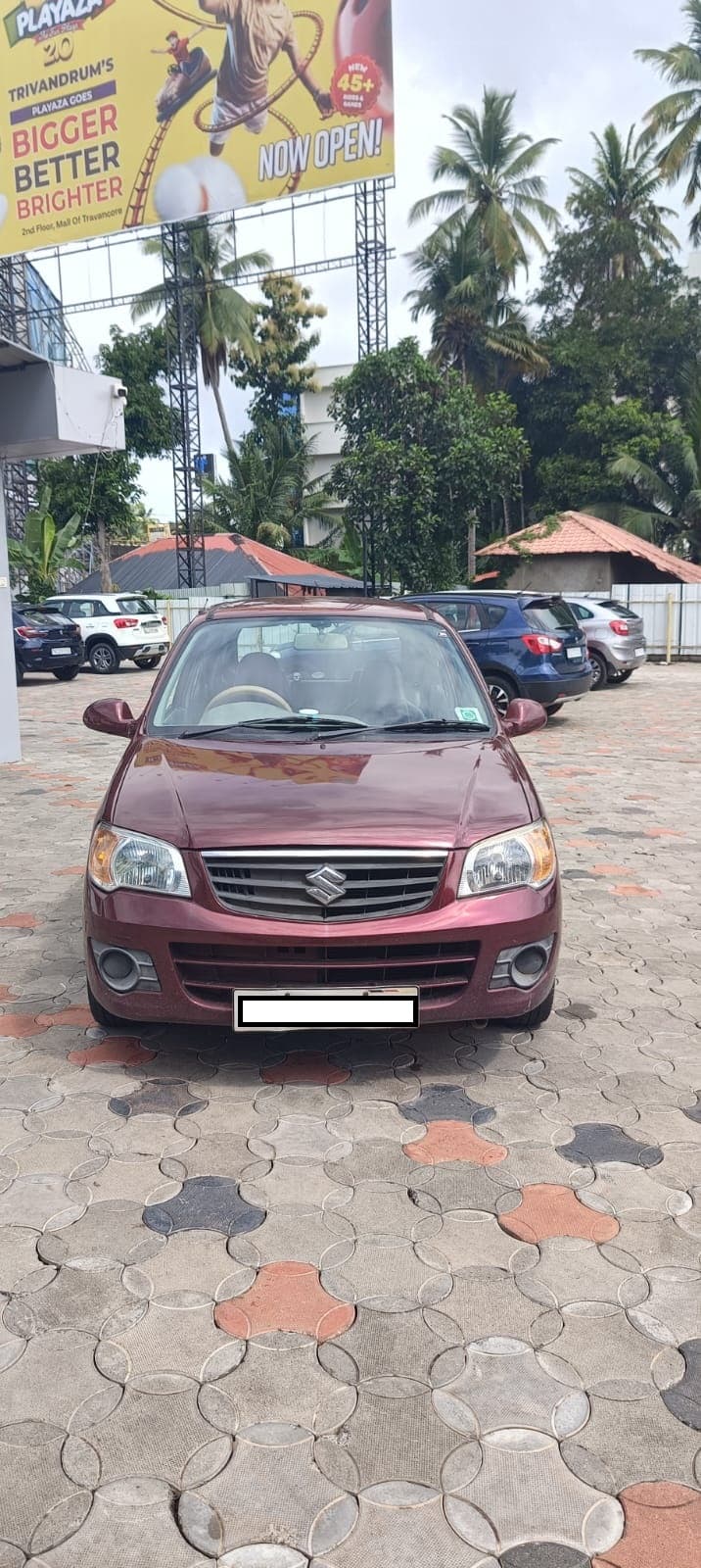maruti-suzuki-k10-2012-wm4qs6kpyh8ruppfpg36uyho