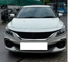 maruti-suzuki-baleno-2022-lvv2o3o5kovnnsbkxj2rjtfq