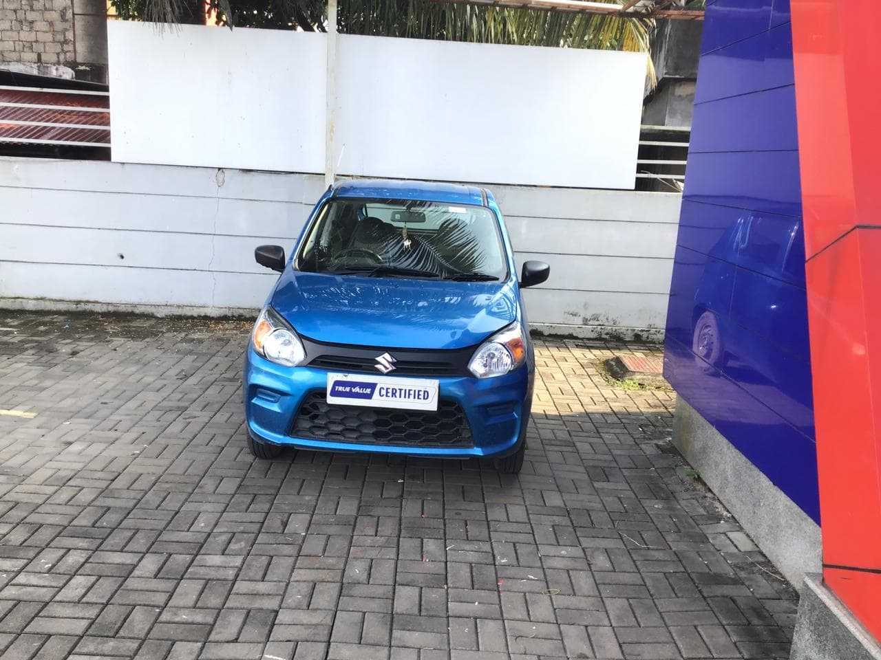 maruti-suzuki-alto-800-2019-i9kx13f20mvg7vmihuufbpmc
