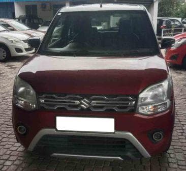 maruti-suzuki-wagon-r-2022-k3oip7qdibu2pzdr5u941qvg