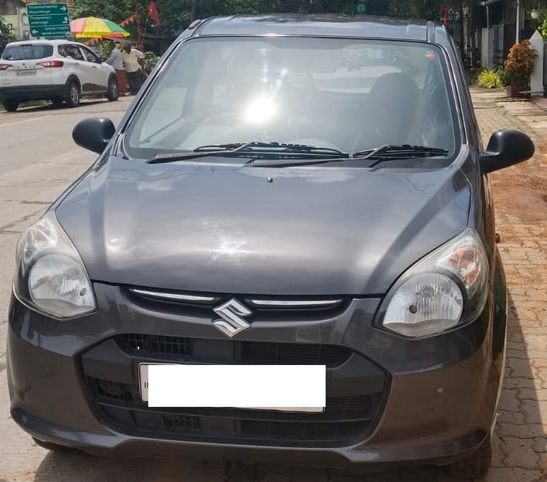maruti-suzuki-alto-800-2014-vaa4qz7syncpu8qn2az74mh9
