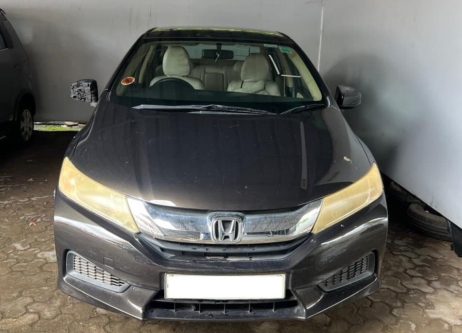 honda-honda-city-2014-g7xs75i3q4ny9p59ugszy9gh