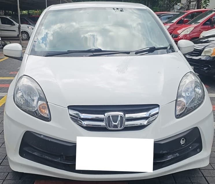 honda-amaze-2014-fkfyrnawamzlz8dtjrrkmfd9