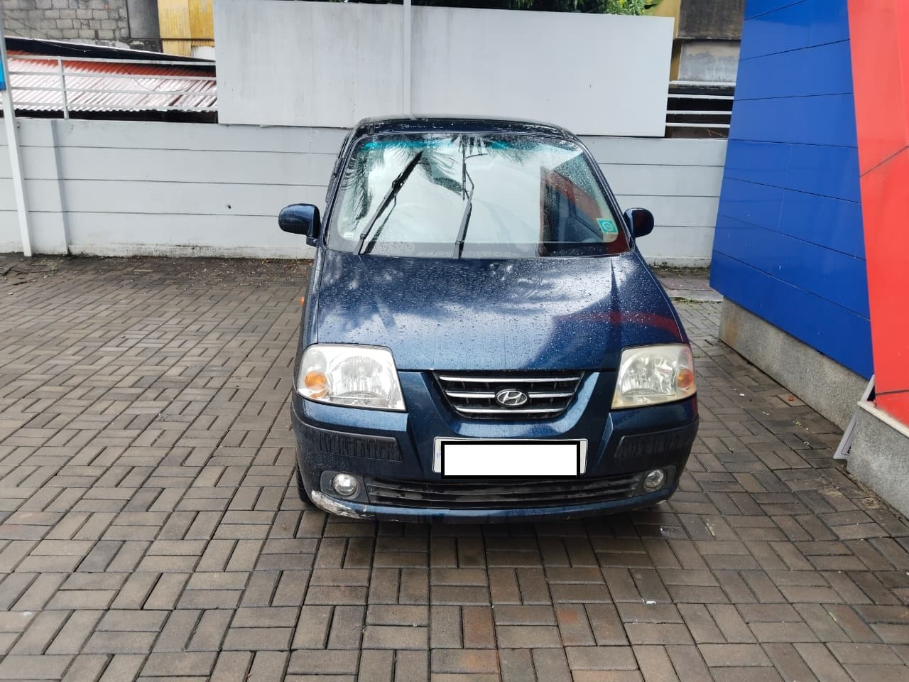 hyundai-santro-zip-2007-nos7rqxcbtl5v0dte5ilcpzl