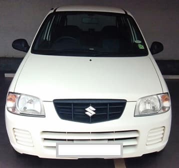 maruti-suzuki-alto-2009-d08bxaelnlapaco4772m29sv