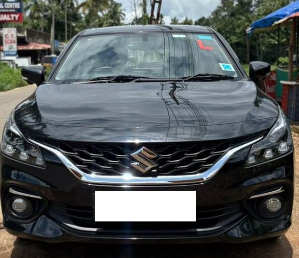 maruti-suzuki-baleno-2024-pmffotpxe3kfb4ww1592lzhy