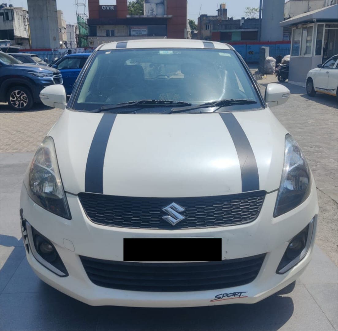 maruti-suzuki-swift-2015-t07qrnx7p8y44ebwp7jkvrlp