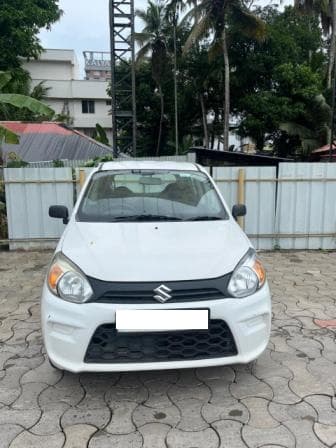 maruti-suzuki-alto-800-2021-a9526s11lwl1n87jcy11cdhs
