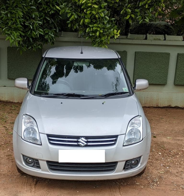 maruti-suzuki-dzire-2011-yt91w4zy60vr1tf93q77nrug