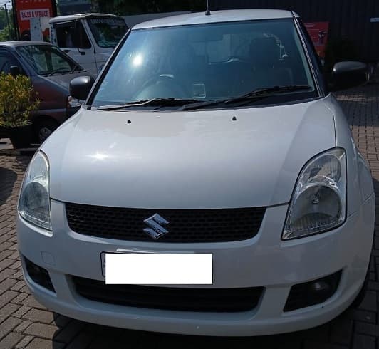 maruti-suzuki-swift-2010-v7pw6hf6t00k4py6t94mq5v1