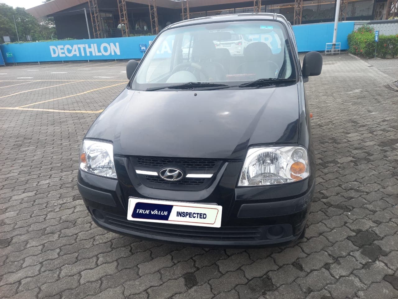hyundai-santro-2008-wbnkogc4satu1hvov77cltwn