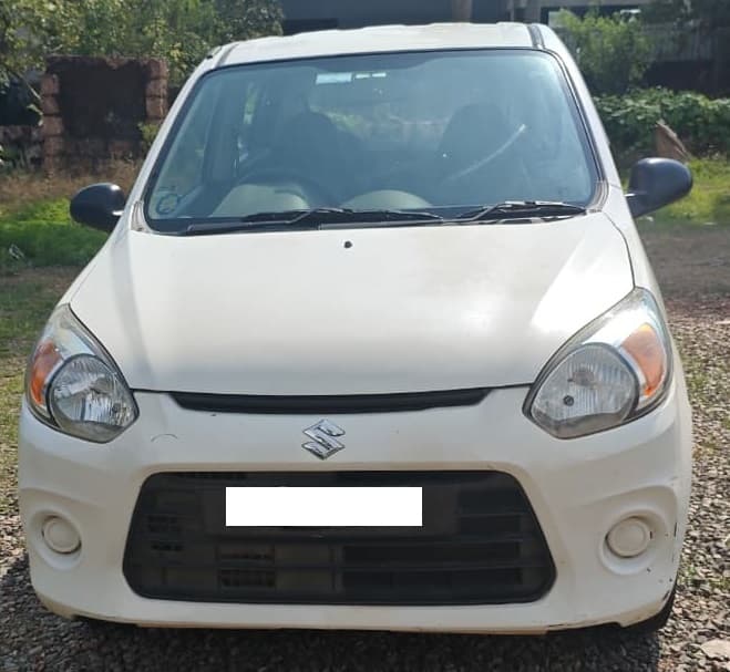 maruti-suzuki-alto-800-2018-px35b4jkpml1tvk0dhifghft