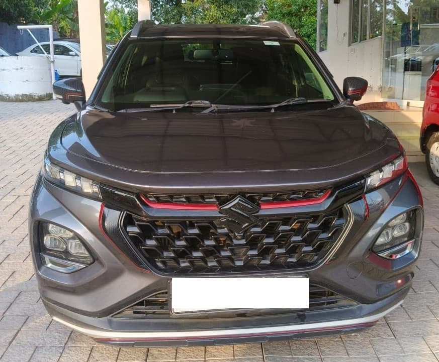 maruti-suzuki-fronx-2024-sm0auoqyh8zfz9es9f3rmvj6