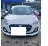 maruti-suzuki-swift-2023-kxpcn6ums1emlkuqyssegtpz