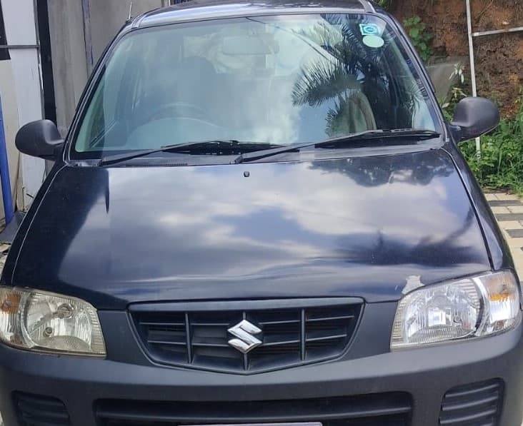 maruti-suzuki-alto-2012-zsnsibbu0z3e1hsbcftrbvg3