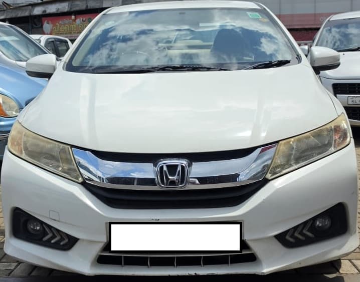 honda-honda-city-2014-tkj524bptkqva54ogwthtd3h