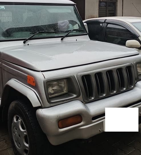 mahindra-bolero-2005-c531wjblnneu39v5xnd1zq13