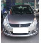 maruti-suzuki-swift-2014-h573sx3gpocoz4k0z6e84mwl