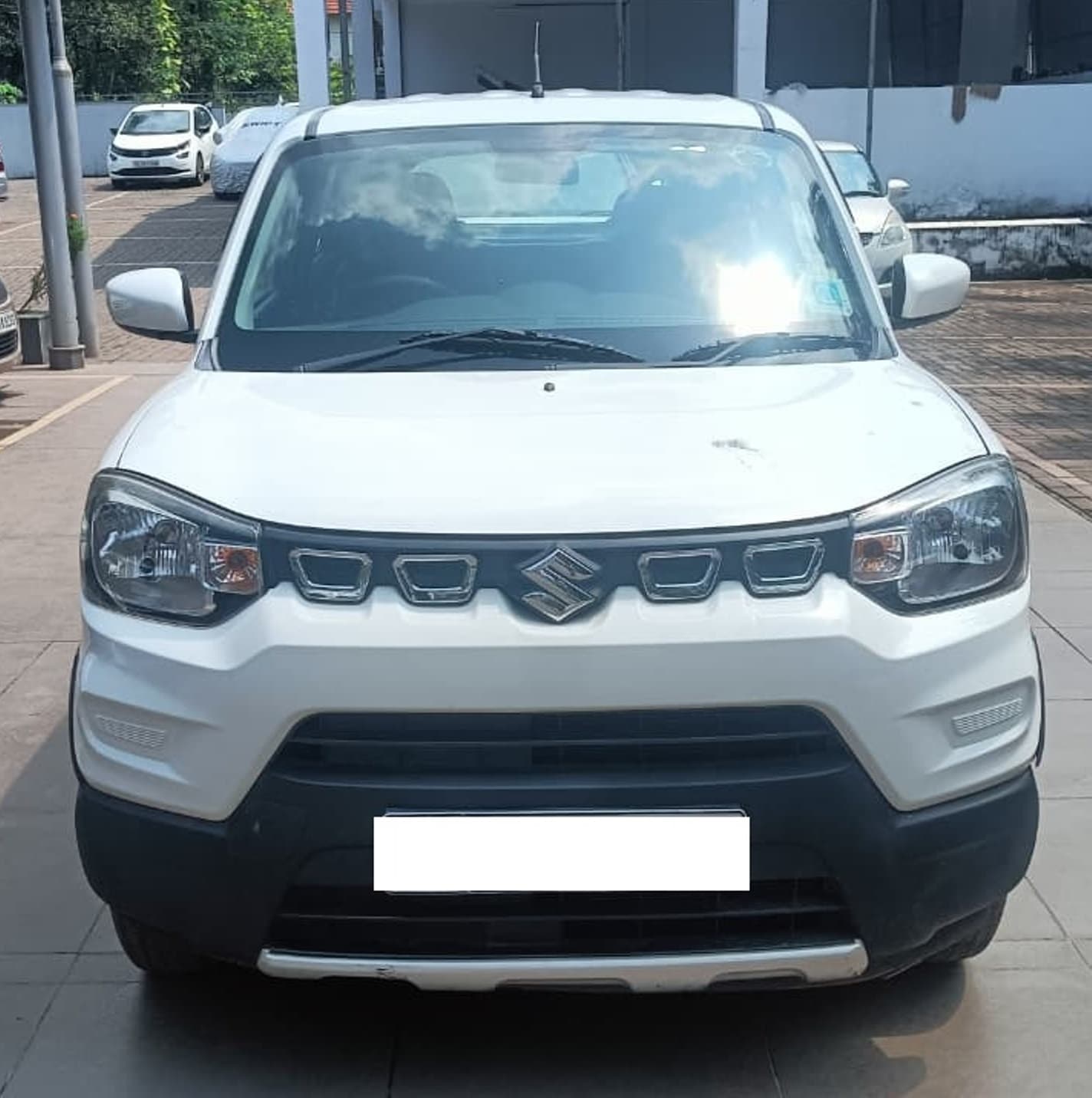 maruti-suzuki-s-presso-2020-bagw6r74pgg4bb2nizqq4hhv