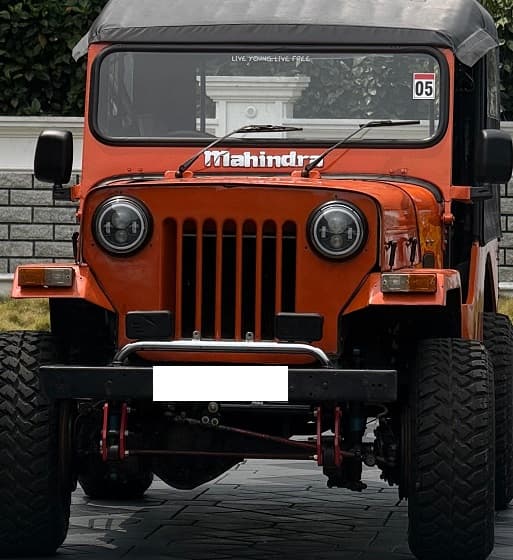 mahindra-jeep-1996-w21eje2obk50pqnbq3tsre1h